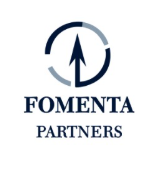 Fomenta Partners Logo